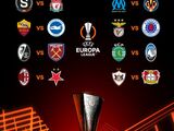 Trang web dự đoán bóng đá Cúp  châu Âu 2024